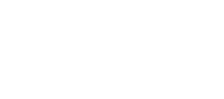 logo rekanusa