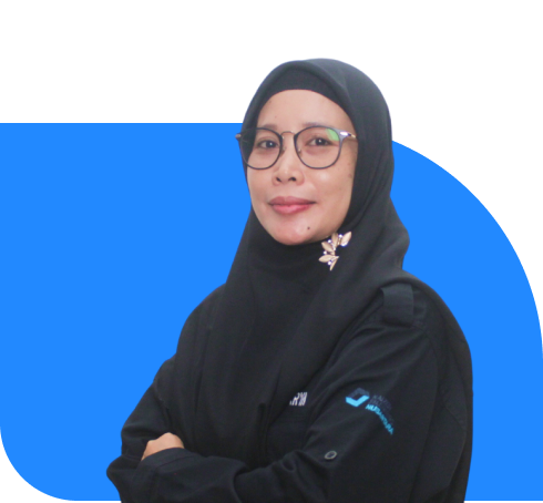 siti