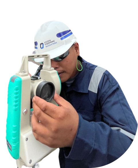 tentang