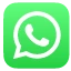 Logo Whatsapp